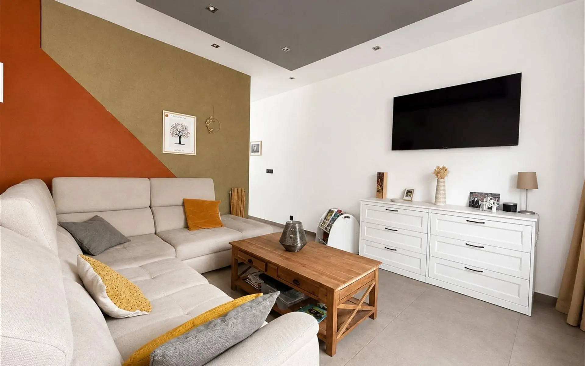 Maison 6180 Courcelles