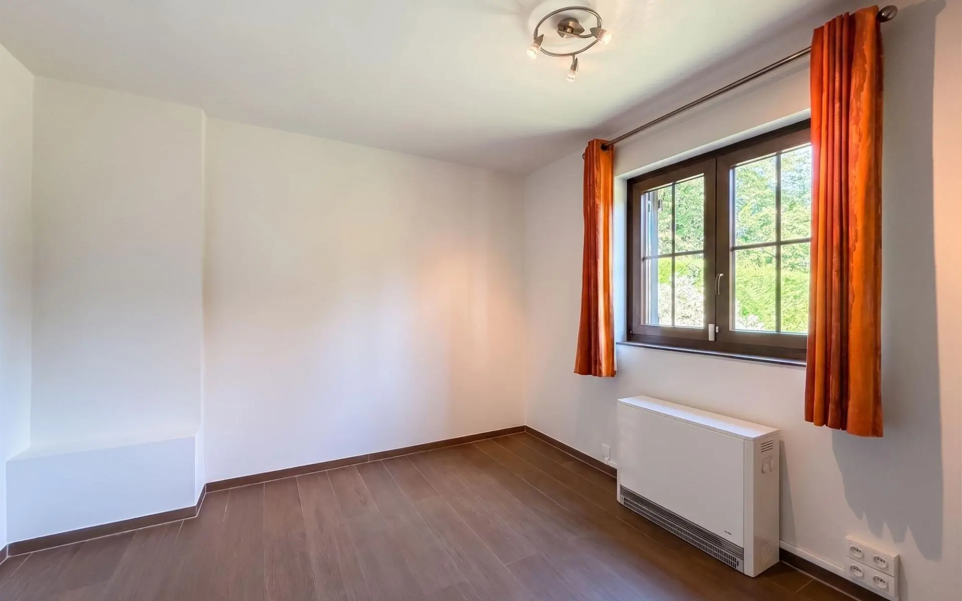 Maison 1410 Waterloo