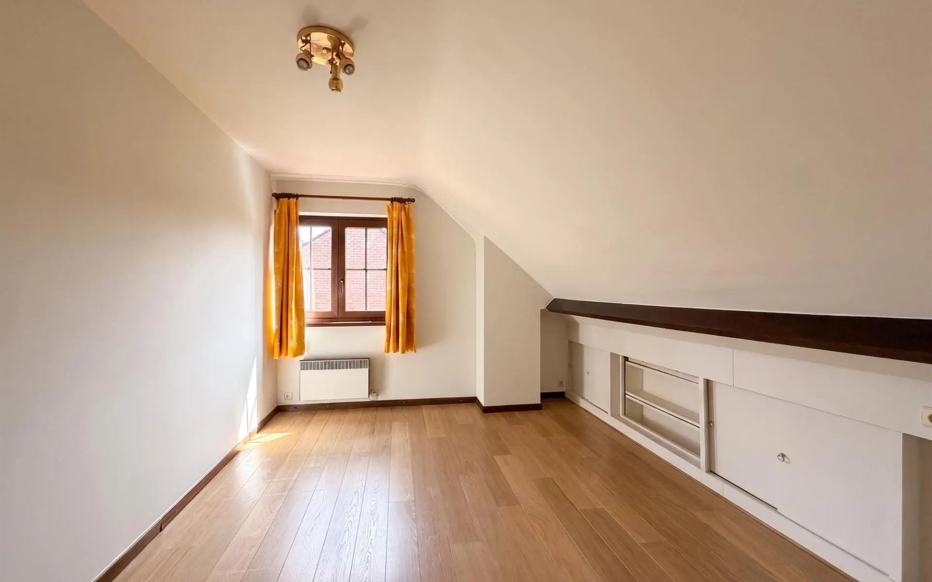 Maison 1410 Waterloo