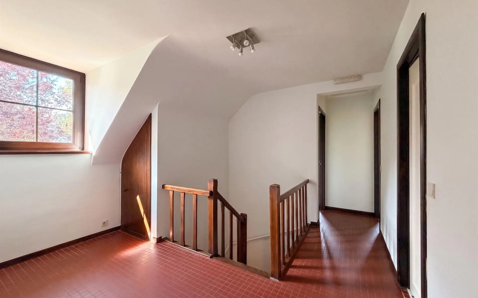 Maison 1410 Waterloo