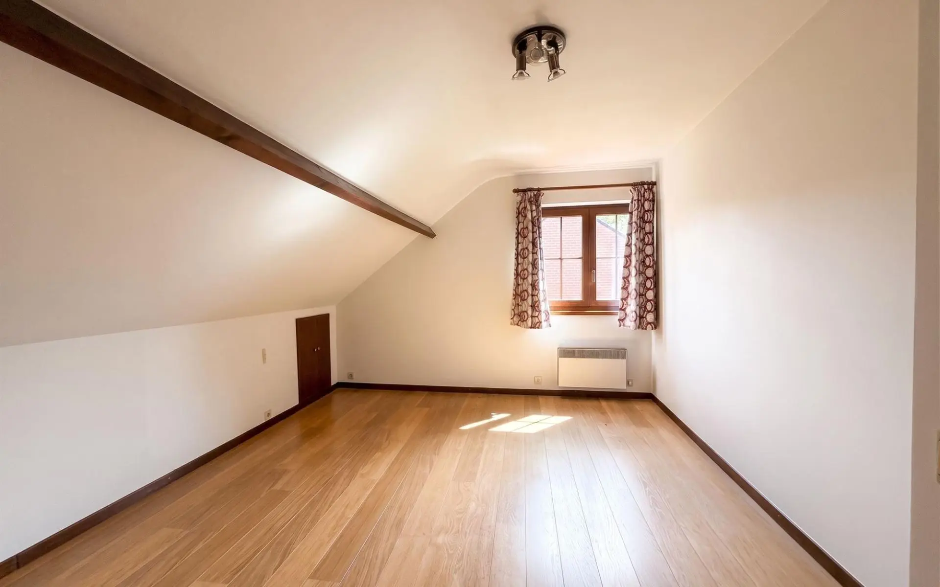 Maison 1410 Waterloo