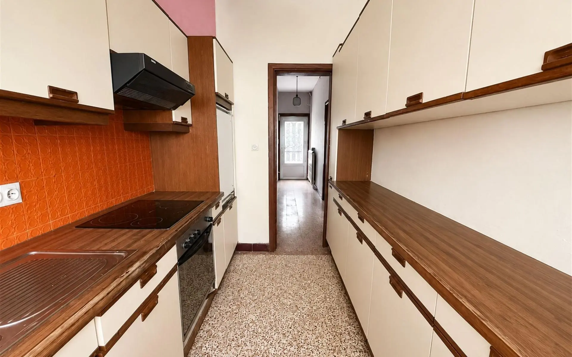Maison 6210 Frasnes-Lez-Gosselies