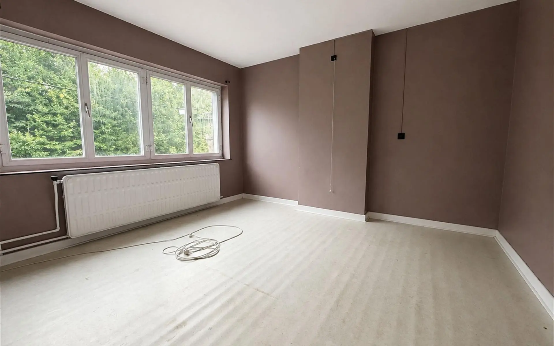 Maison 6210 Frasnes-Lez-Gosselies
