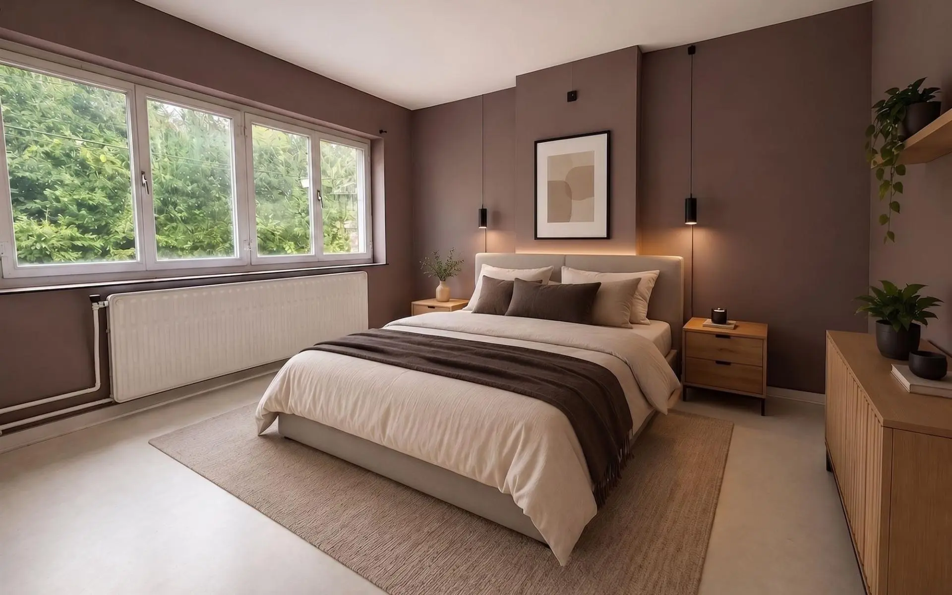 Maison 6210 Frasnes-Lez-Gosselies