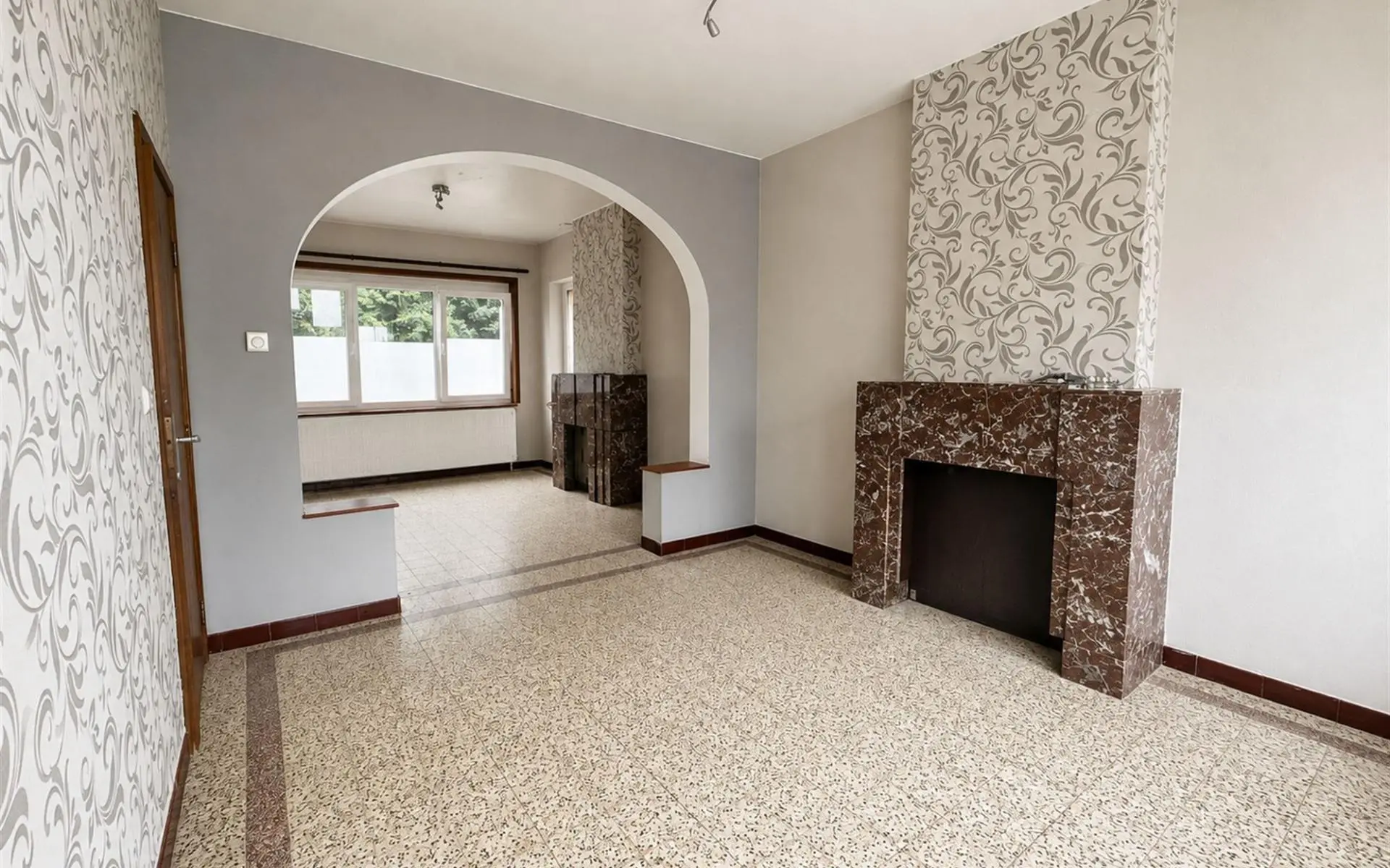 Maison 6210 Frasnes-Lez-Gosselies