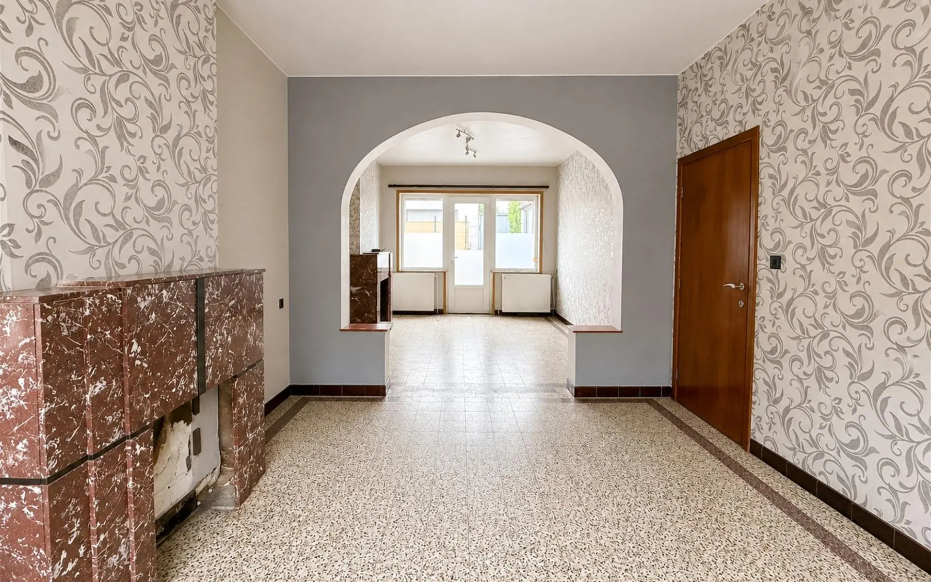 Maison 6210 Frasnes-Lez-Gosselies