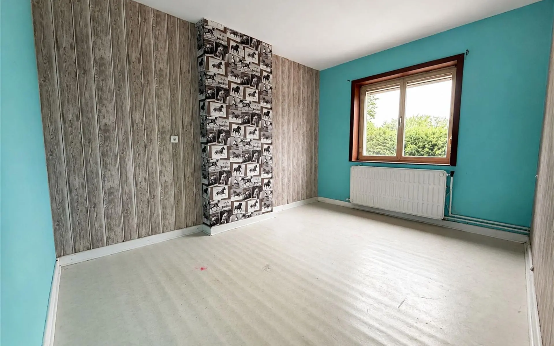 Maison 6210 Frasnes-Lez-Gosselies
