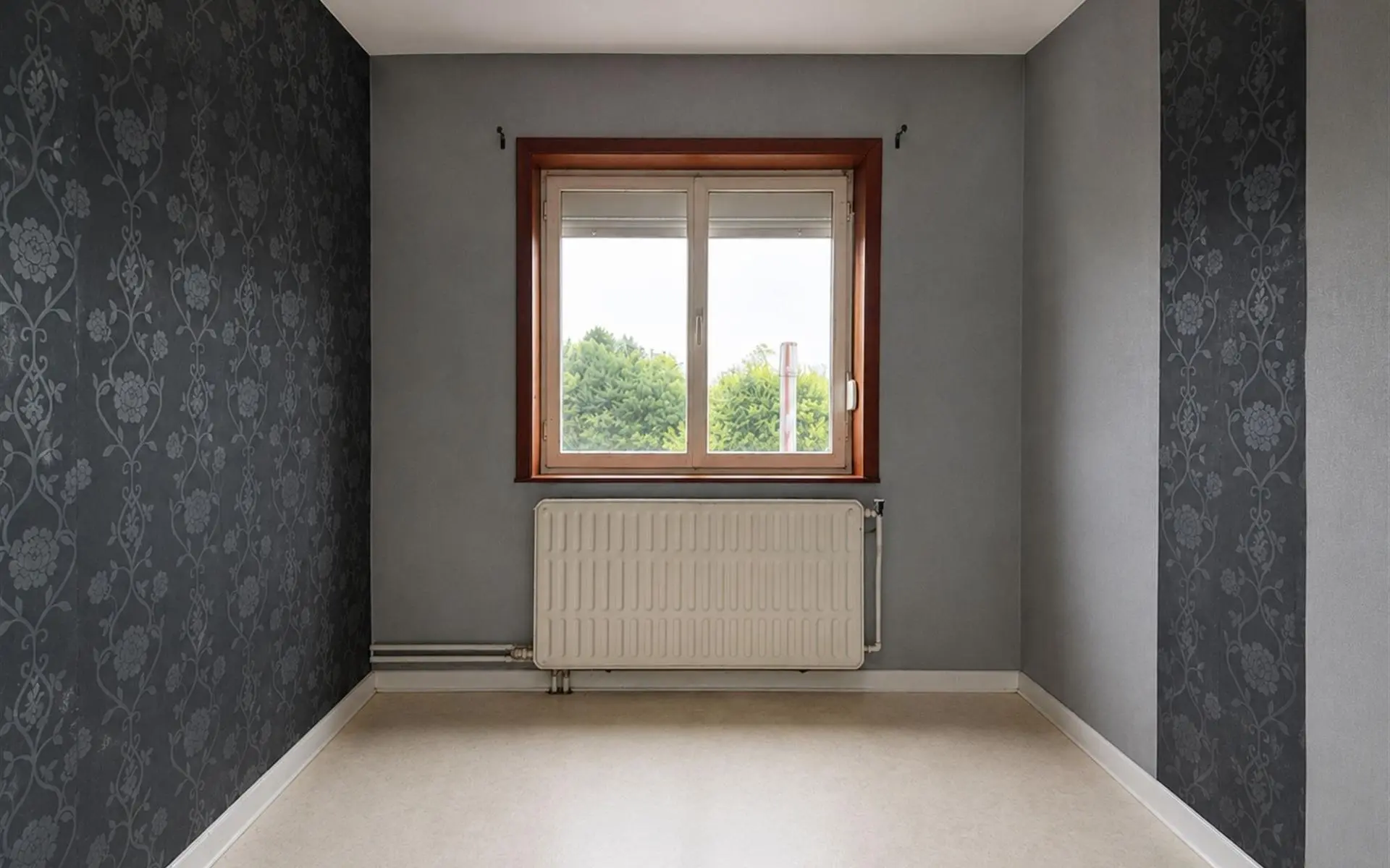 Maison 6210 Frasnes-Lez-Gosselies