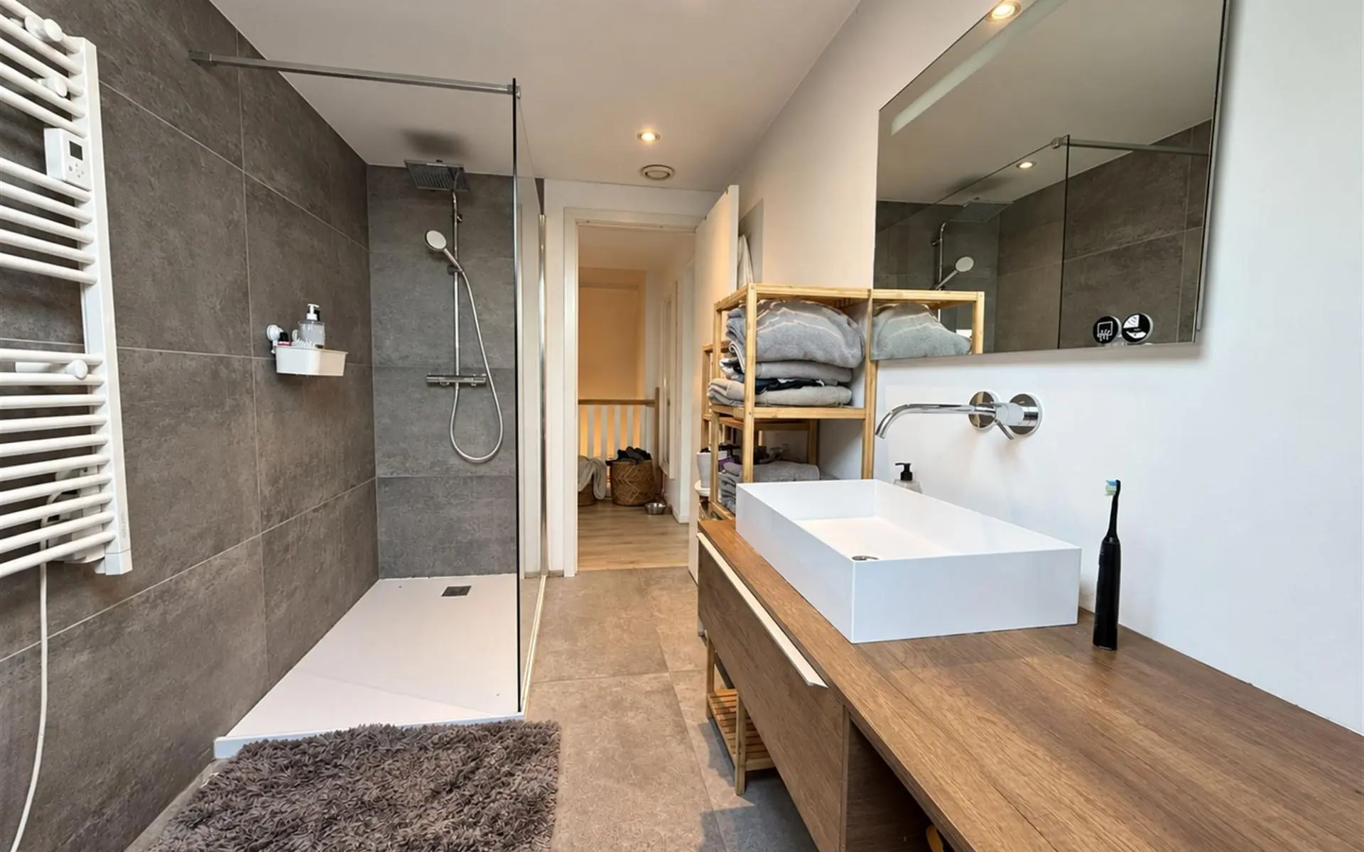 Maison 6210 Reves