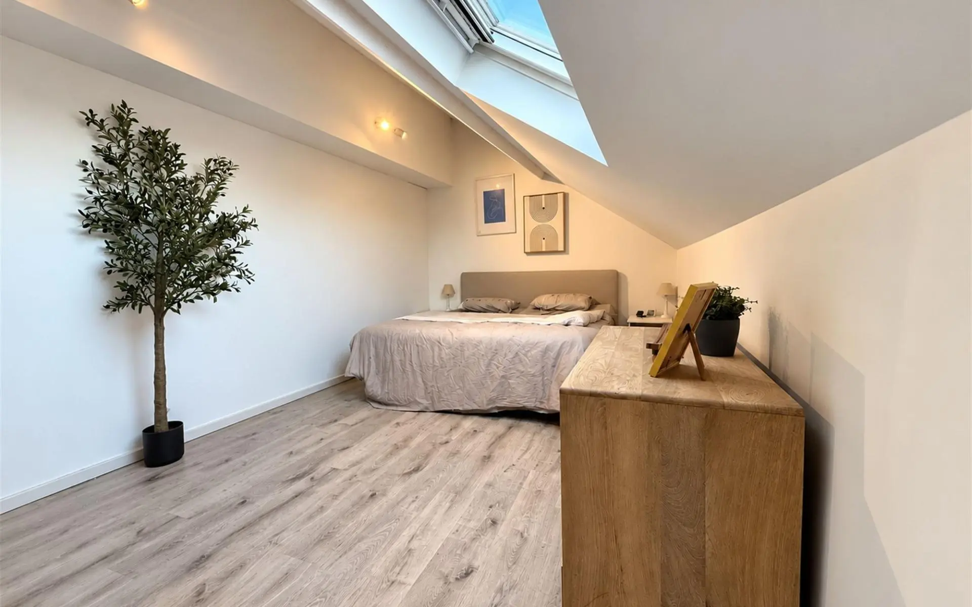 Maison 6210 Reves