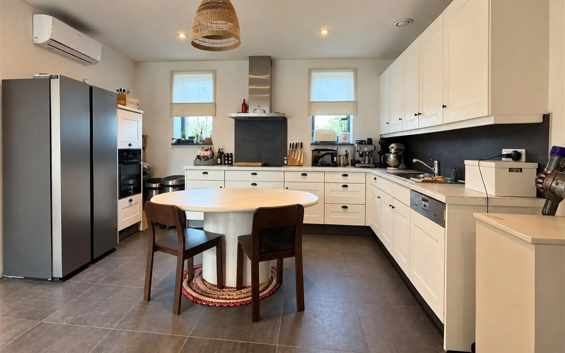 Maison 6210 Reves
