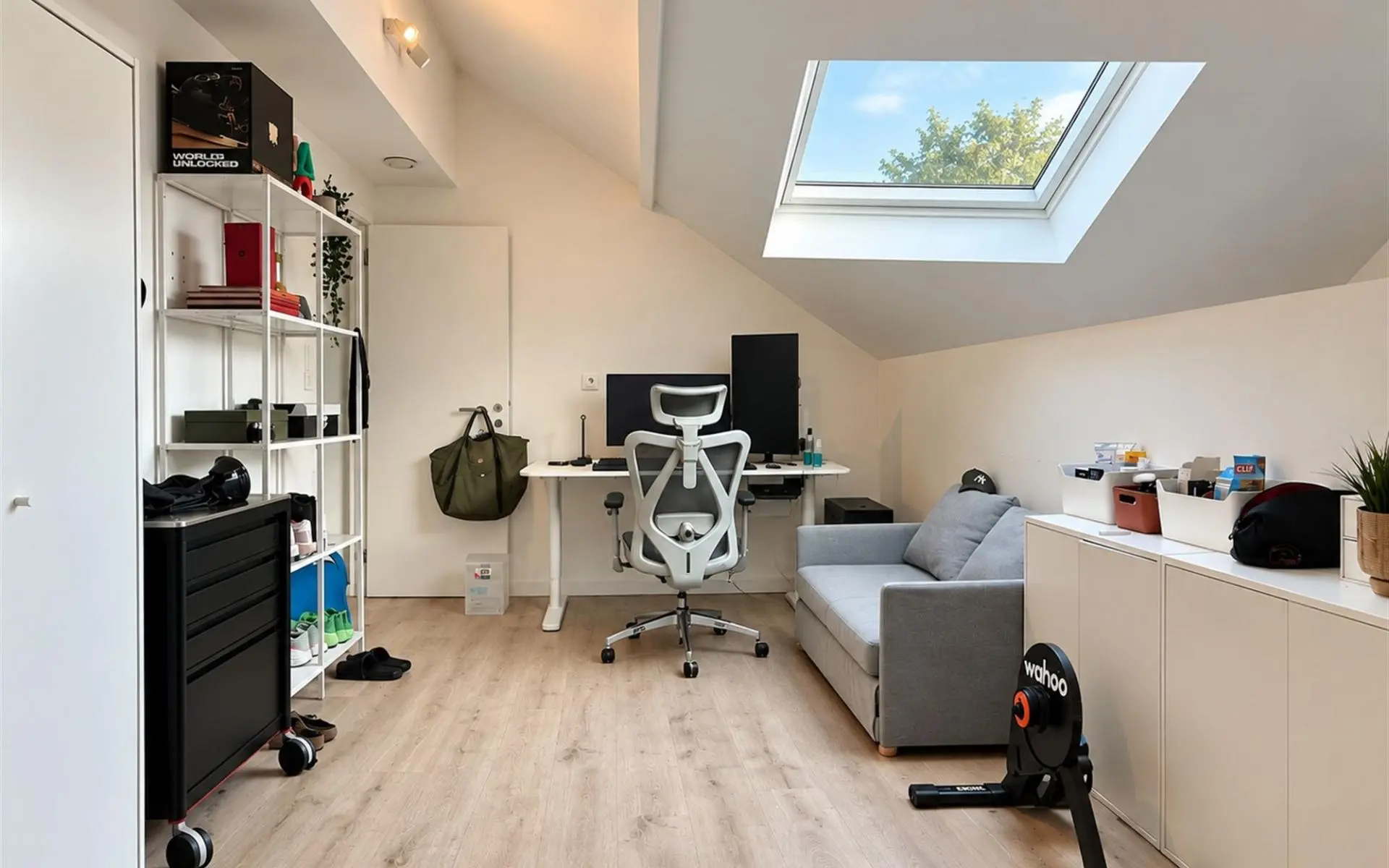 Maison 6210 Reves