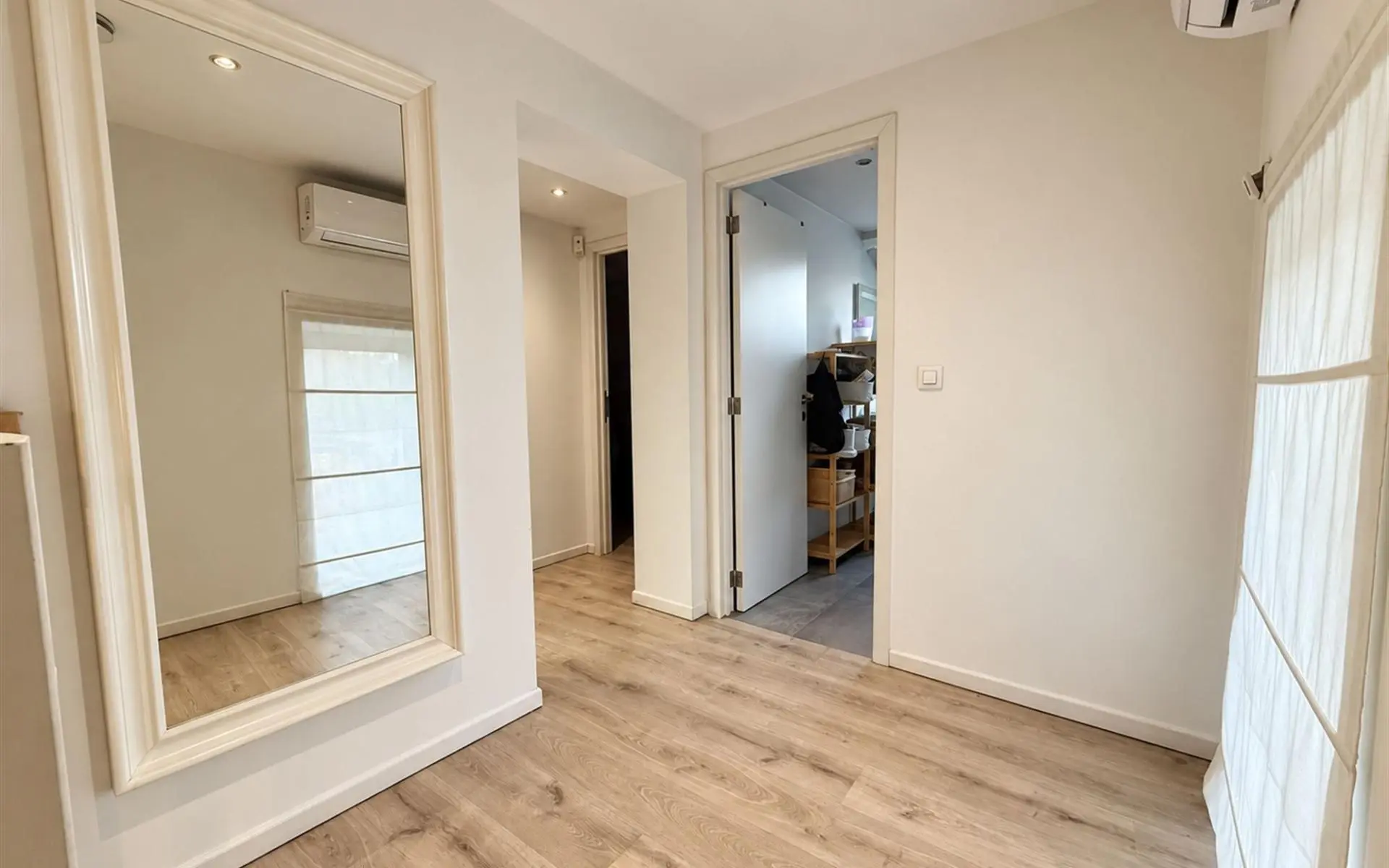 Maison 6210 Reves