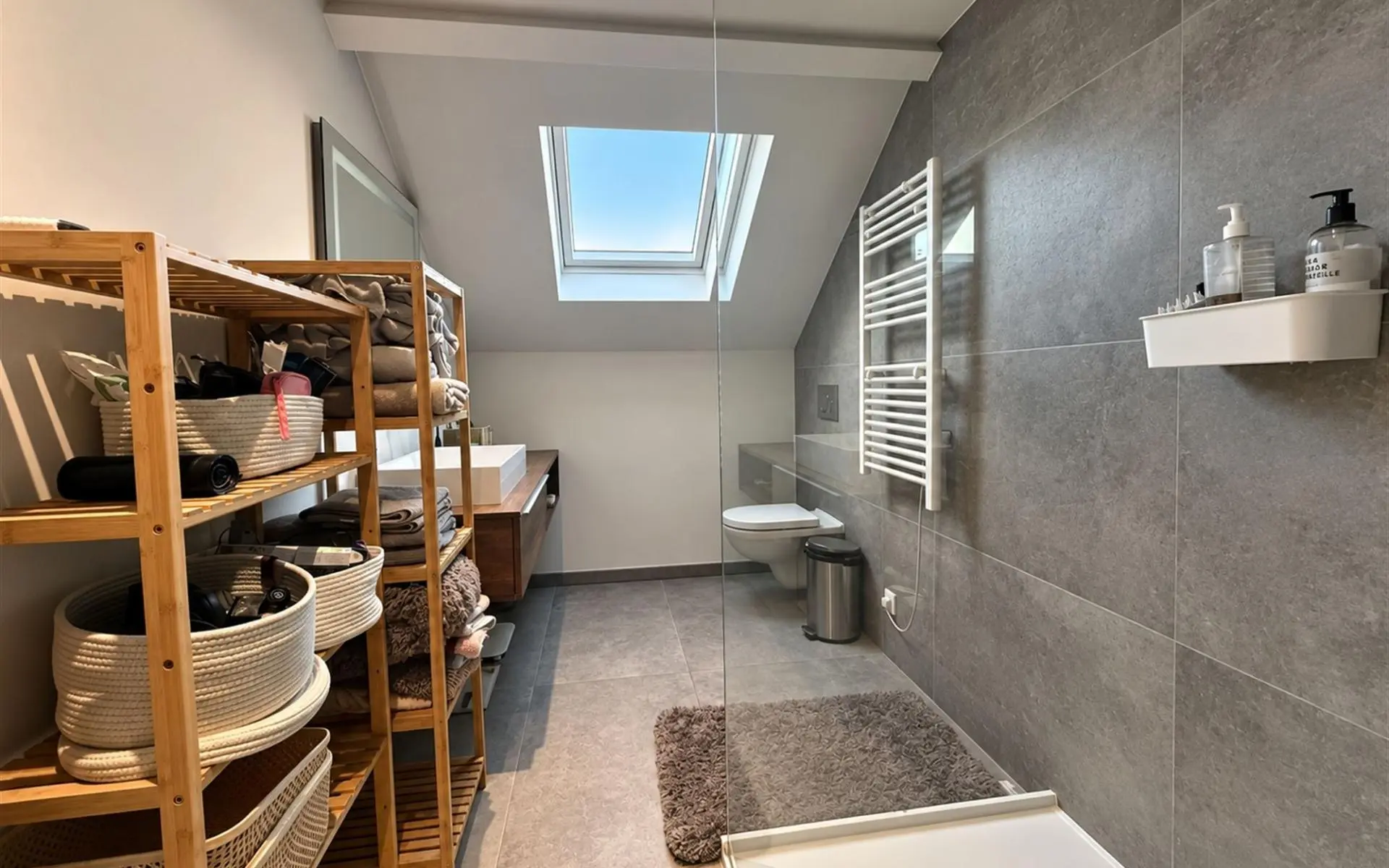Maison 6210 Reves