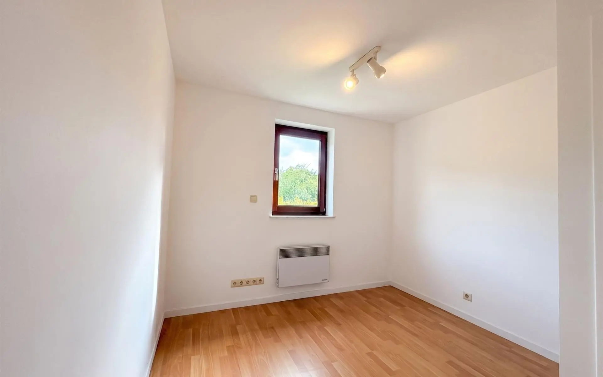 Maison 1495 Sart-Dames-Avelines
