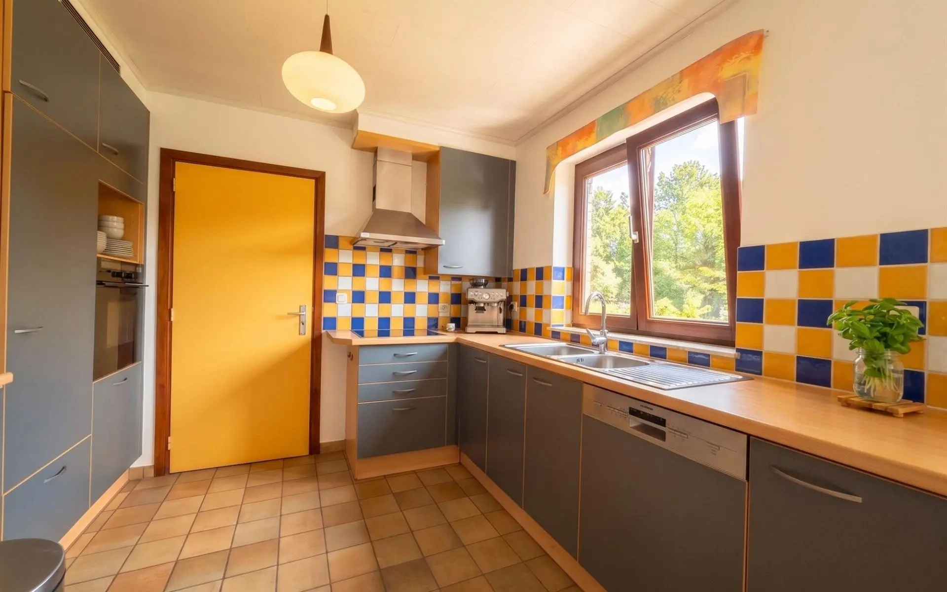 Maison 1495 Sart-Dames-Avelines