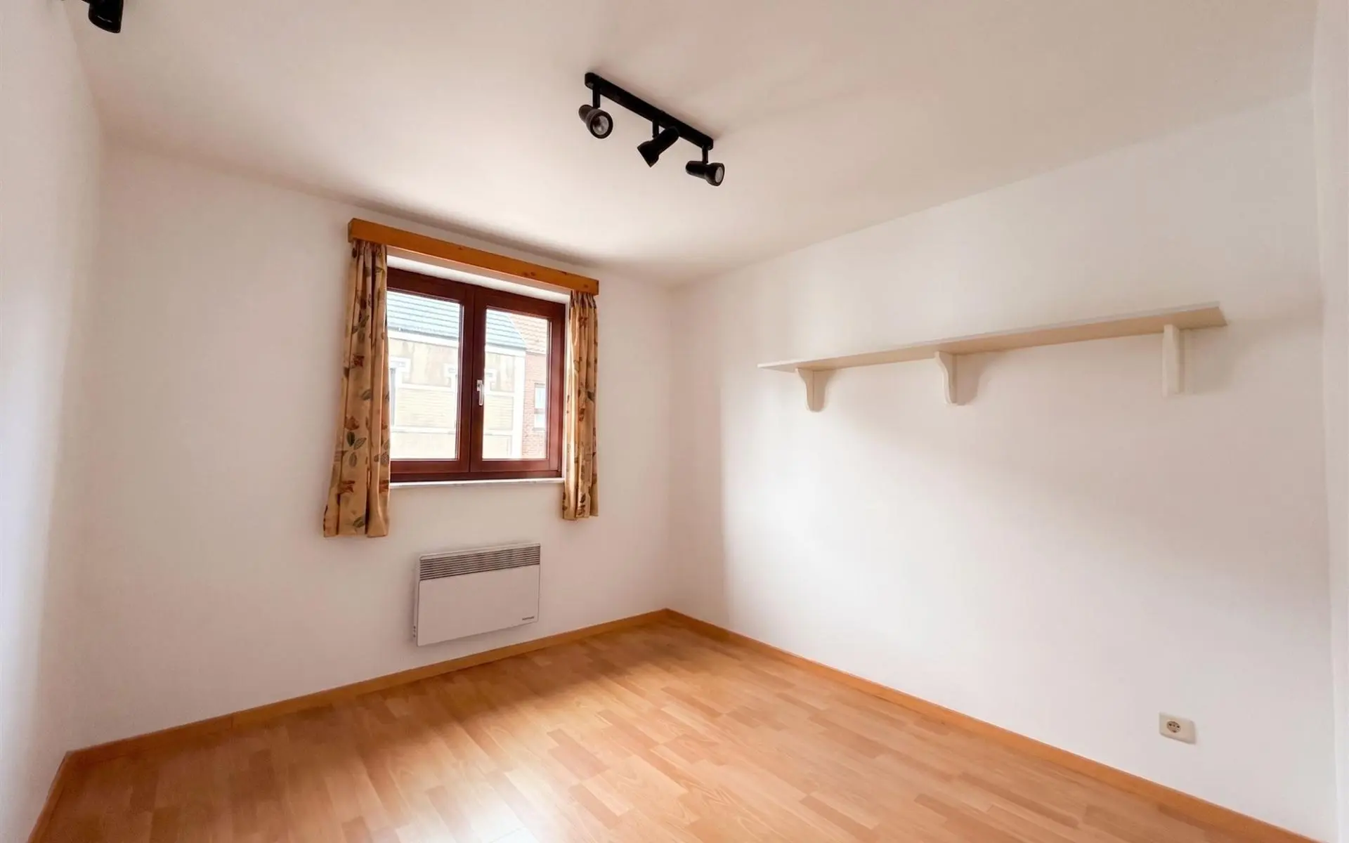 Maison 1495 Sart-Dames-Avelines