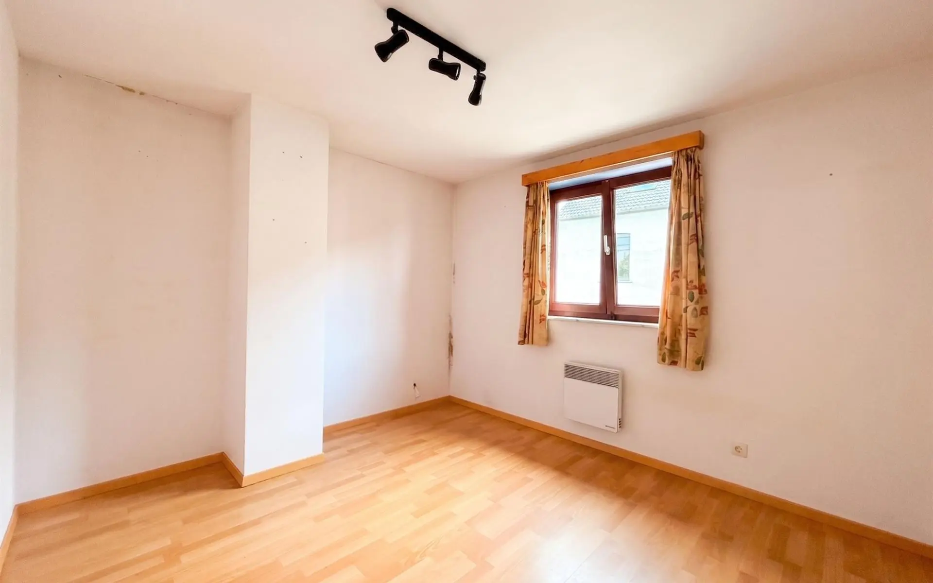 Maison 1495 Sart-Dames-Avelines