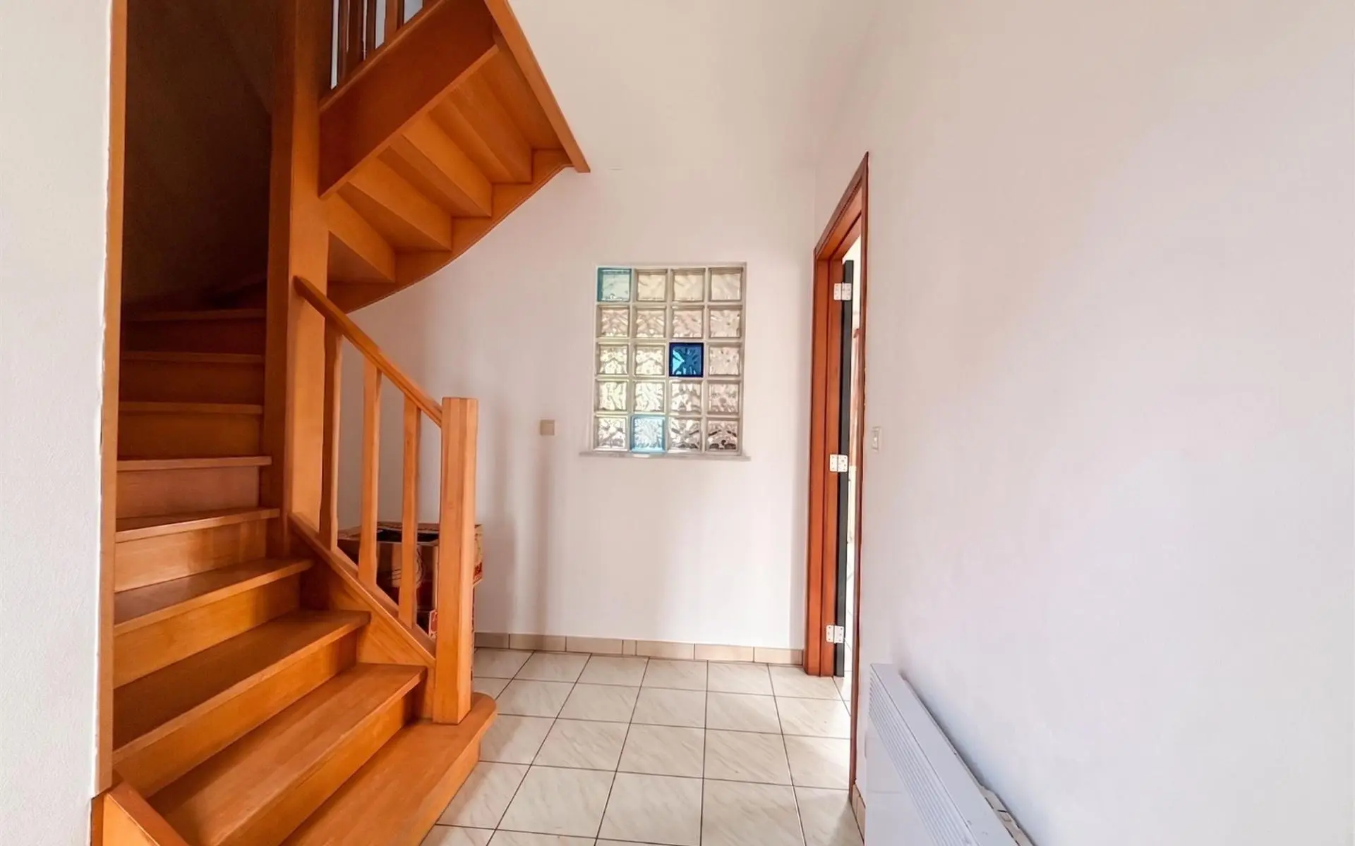 Maison 1495 Sart-Dames-Avelines