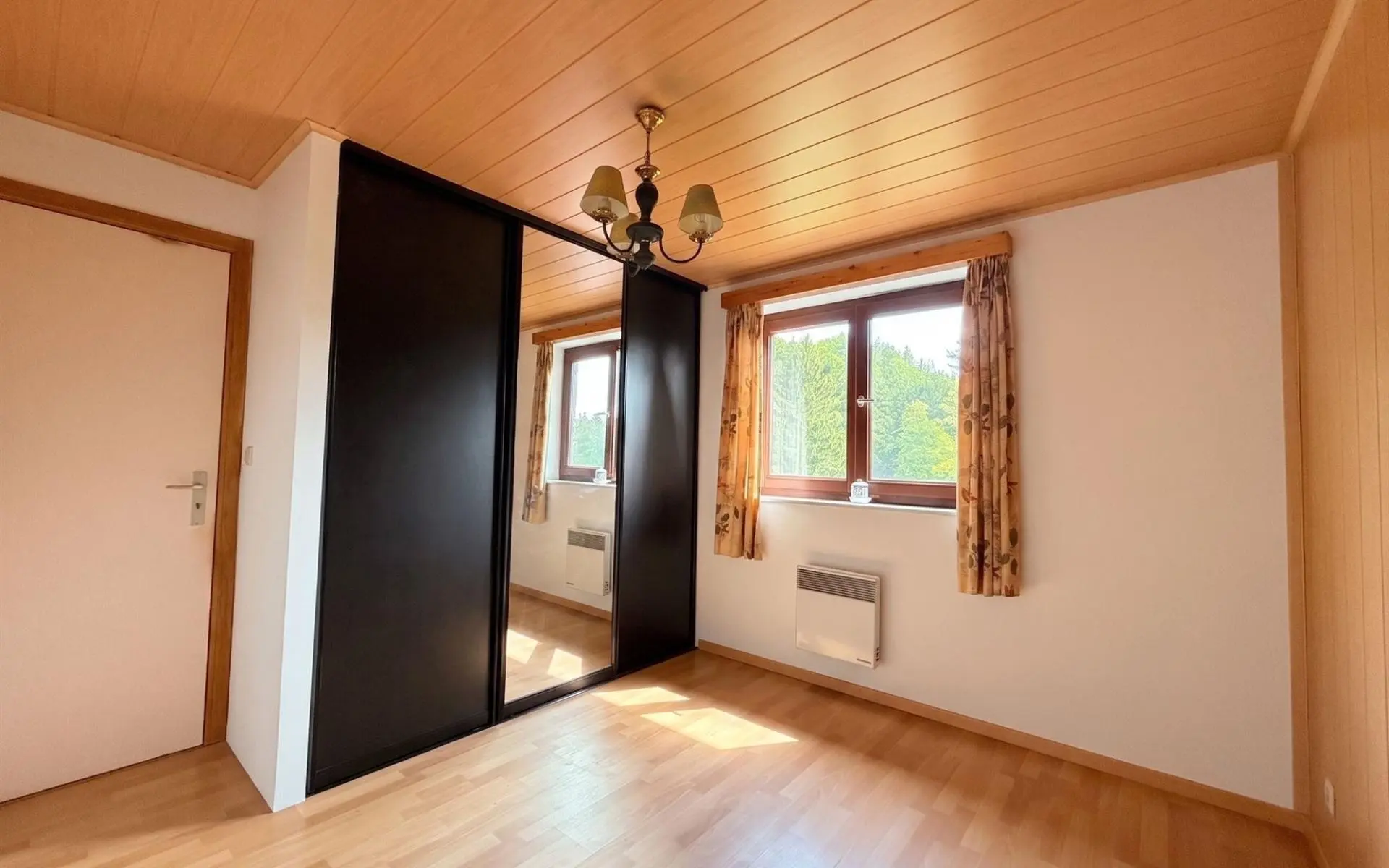 Maison 1495 Sart-Dames-Avelines
