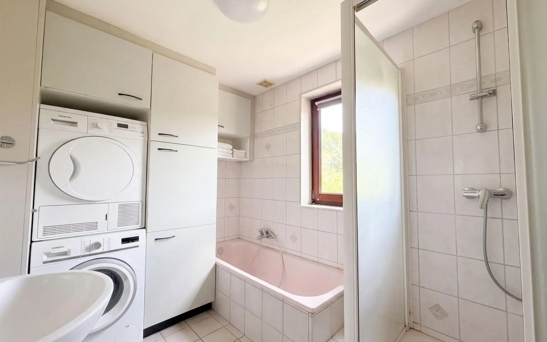 Maison 1495 Sart-Dames-Avelines
