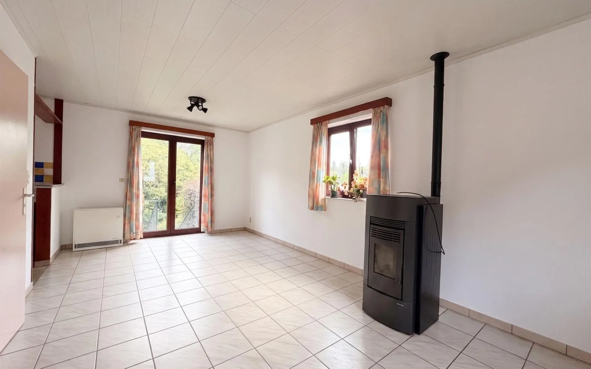 Maison 1495 Sart-Dames-Avelines