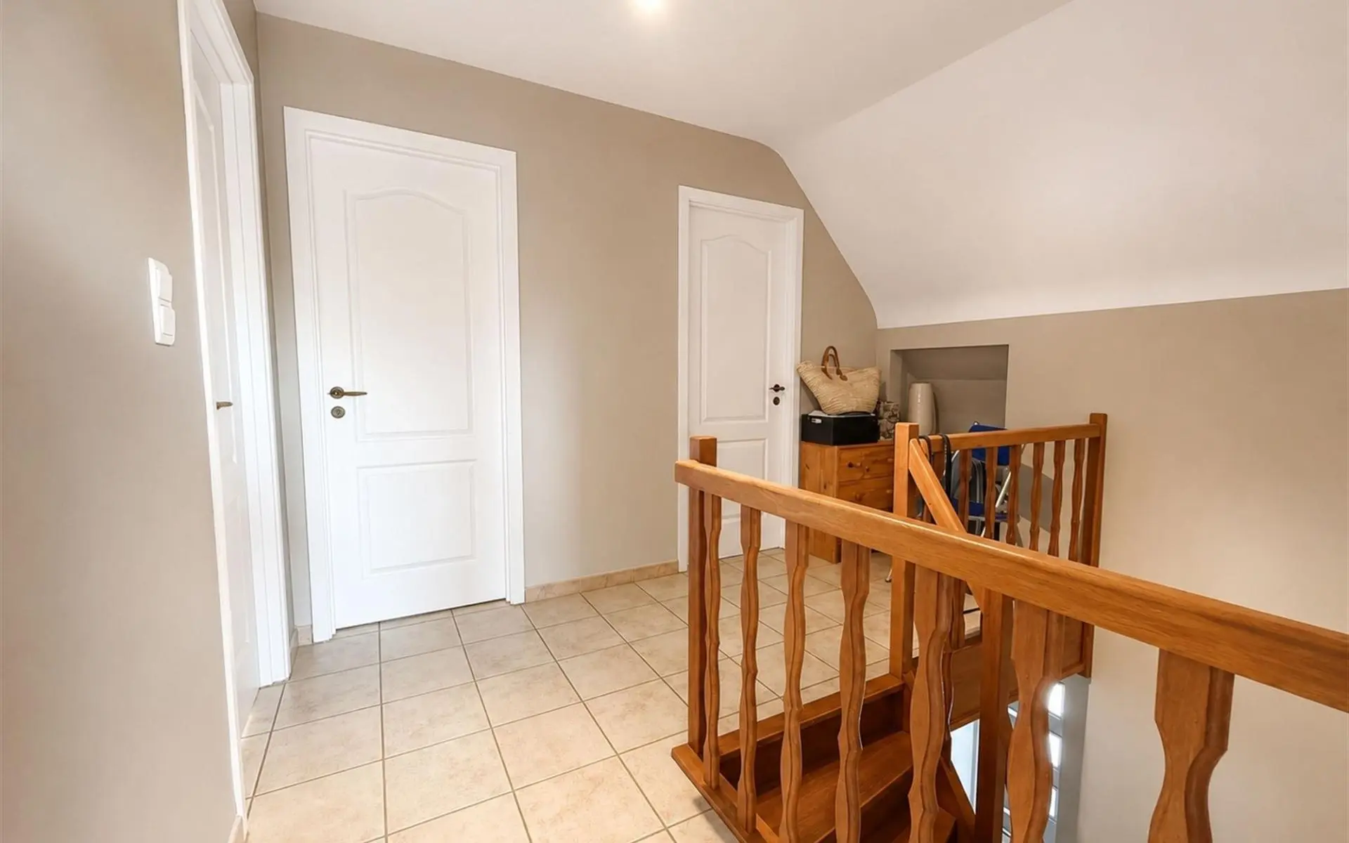 Maison 5651 Laneffe