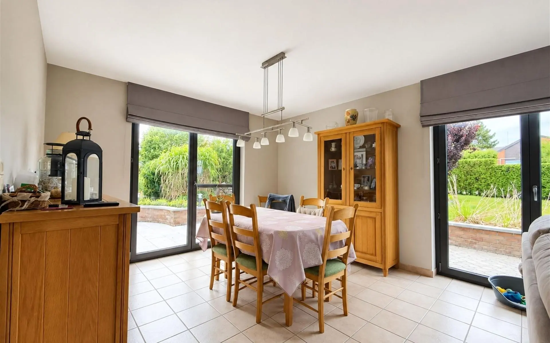 Maison 5651 Laneffe