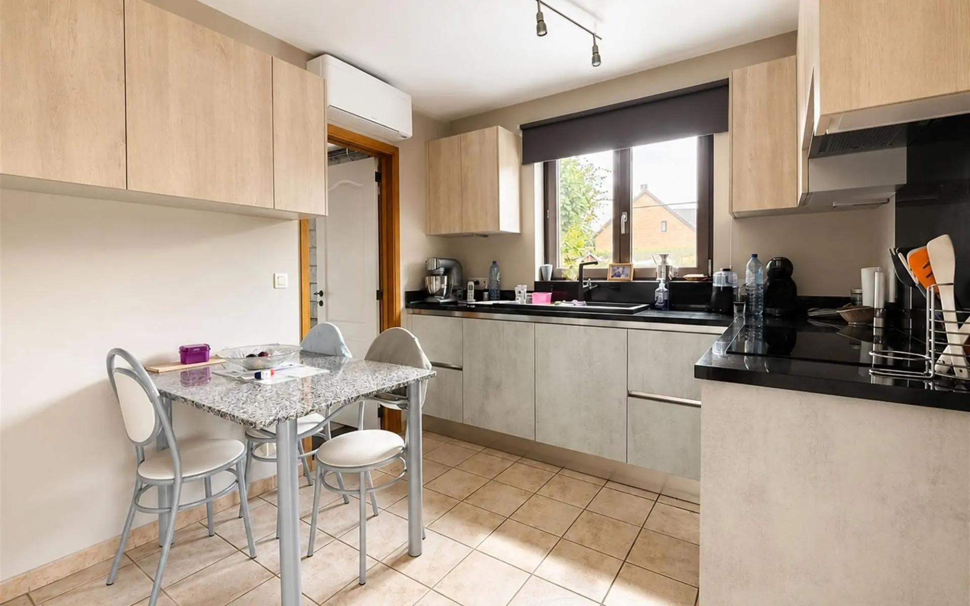 Maison 5651 Laneffe