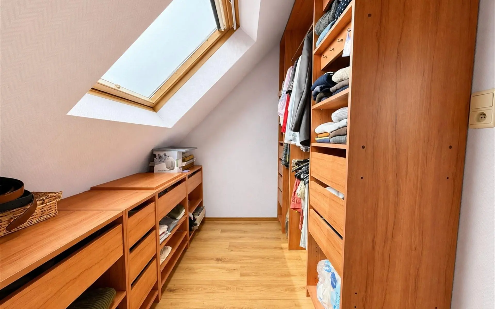 Maison 5651 Laneffe