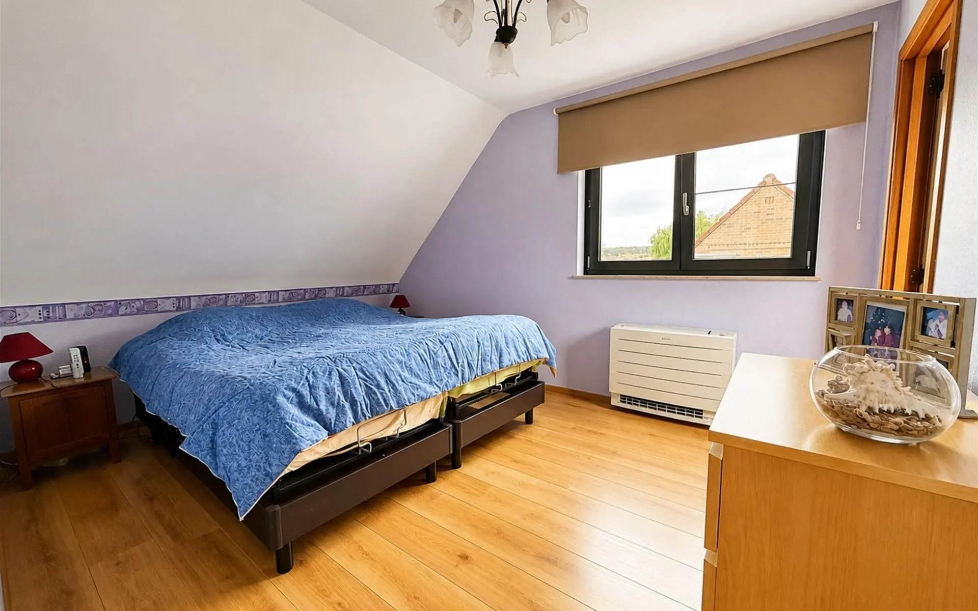 Maison 5651 Laneffe