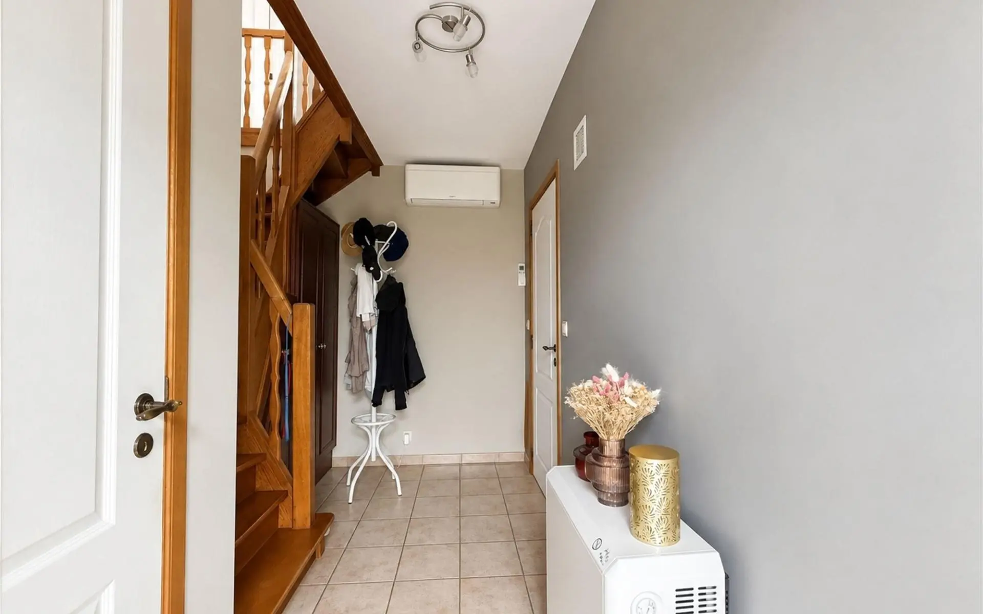 Maison 5651 Laneffe