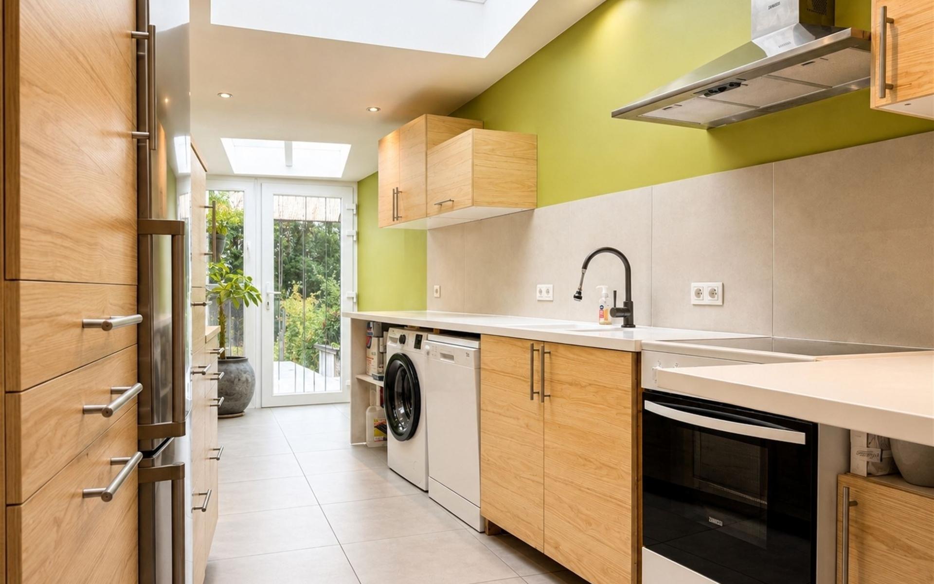 Maison 6220 Heppignies