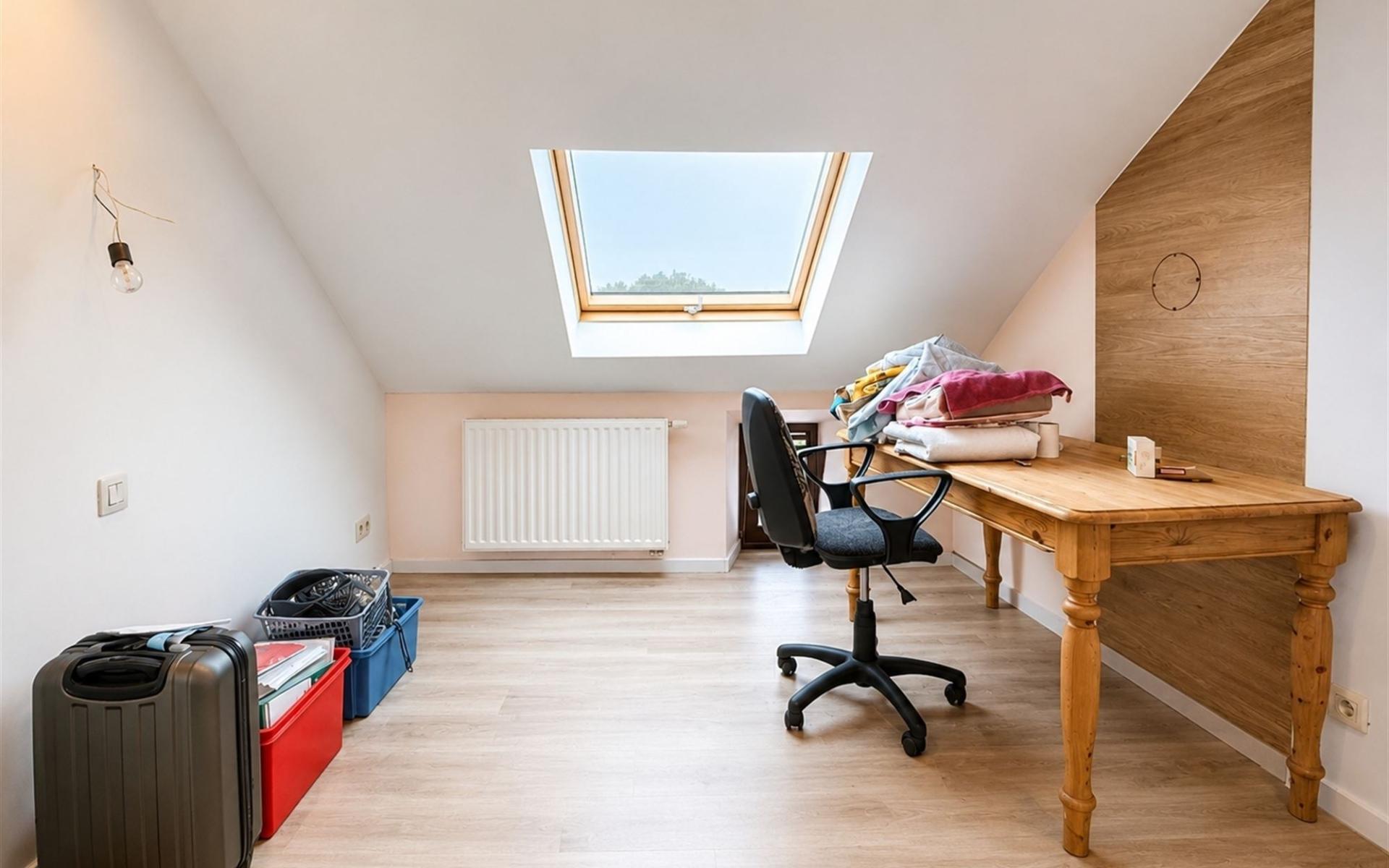 Maison 6220 Heppignies