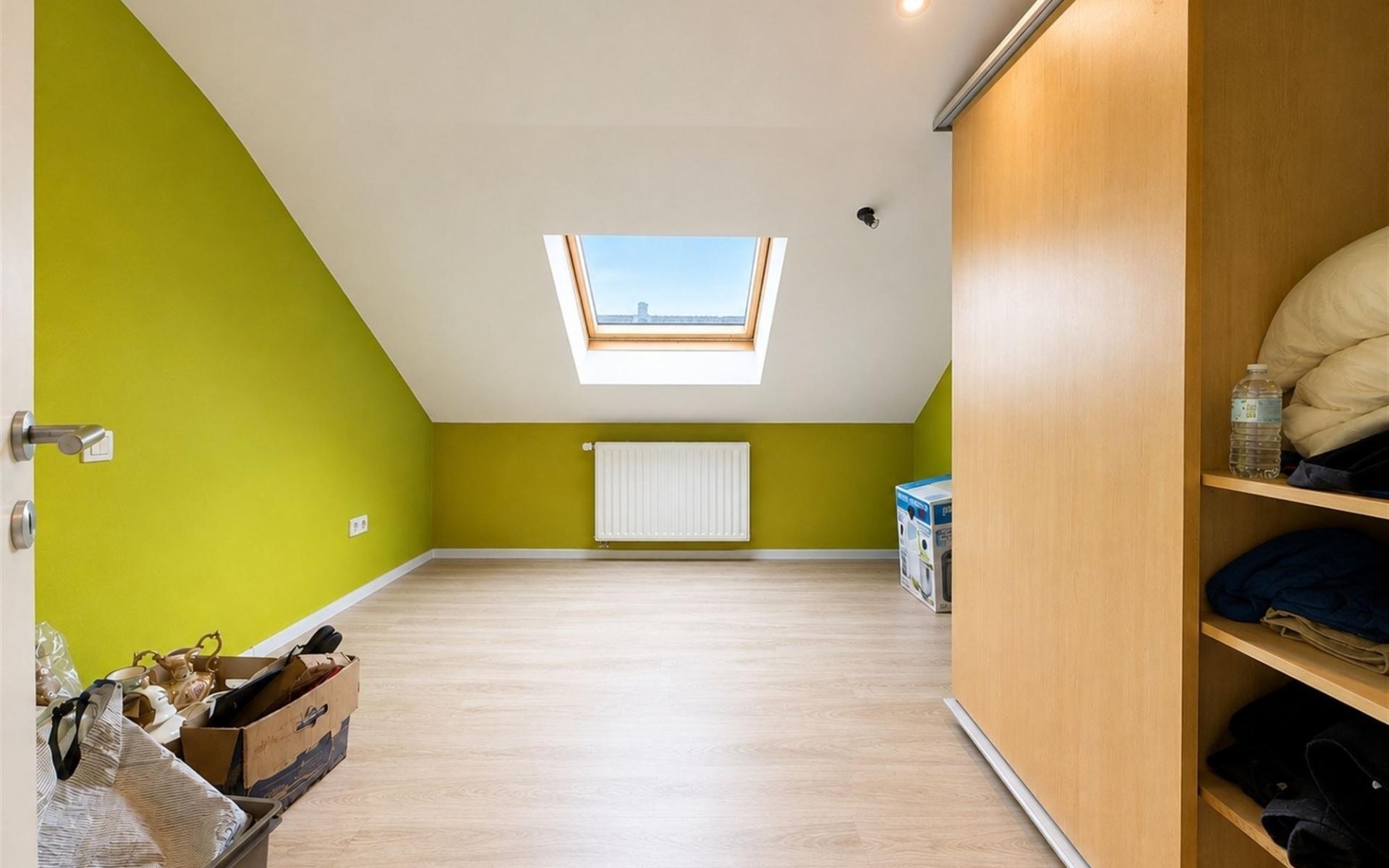 Maison 6220 Heppignies