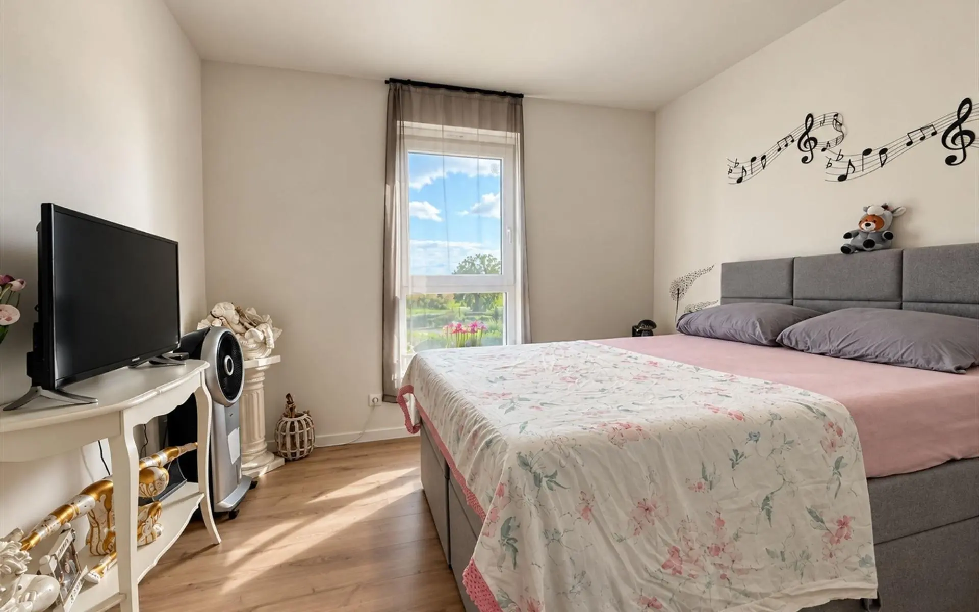 Appartement 6210 Frasnes-Lez-Gosselies
