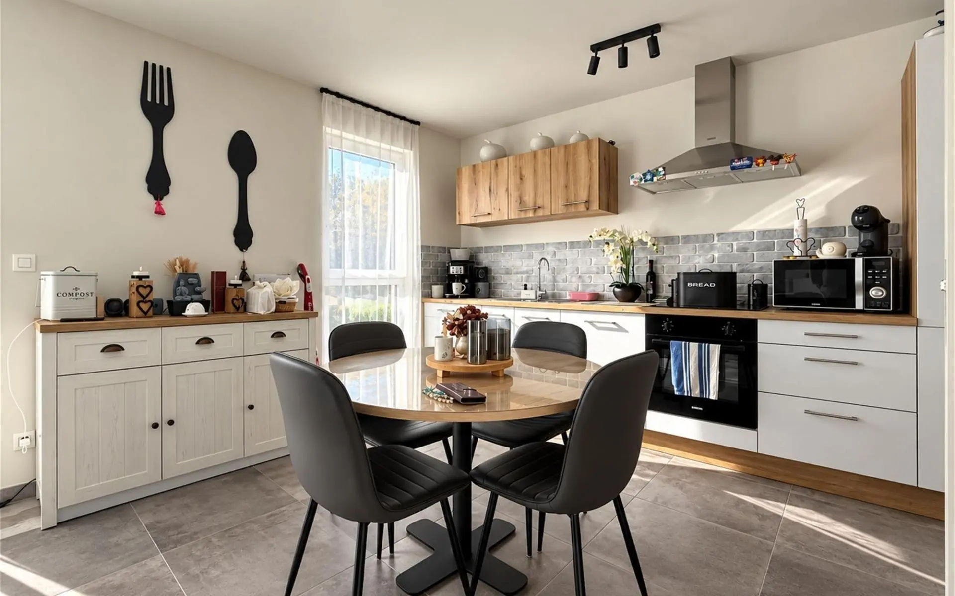 Appartement 6210 Frasnes-Lez-Gosselies