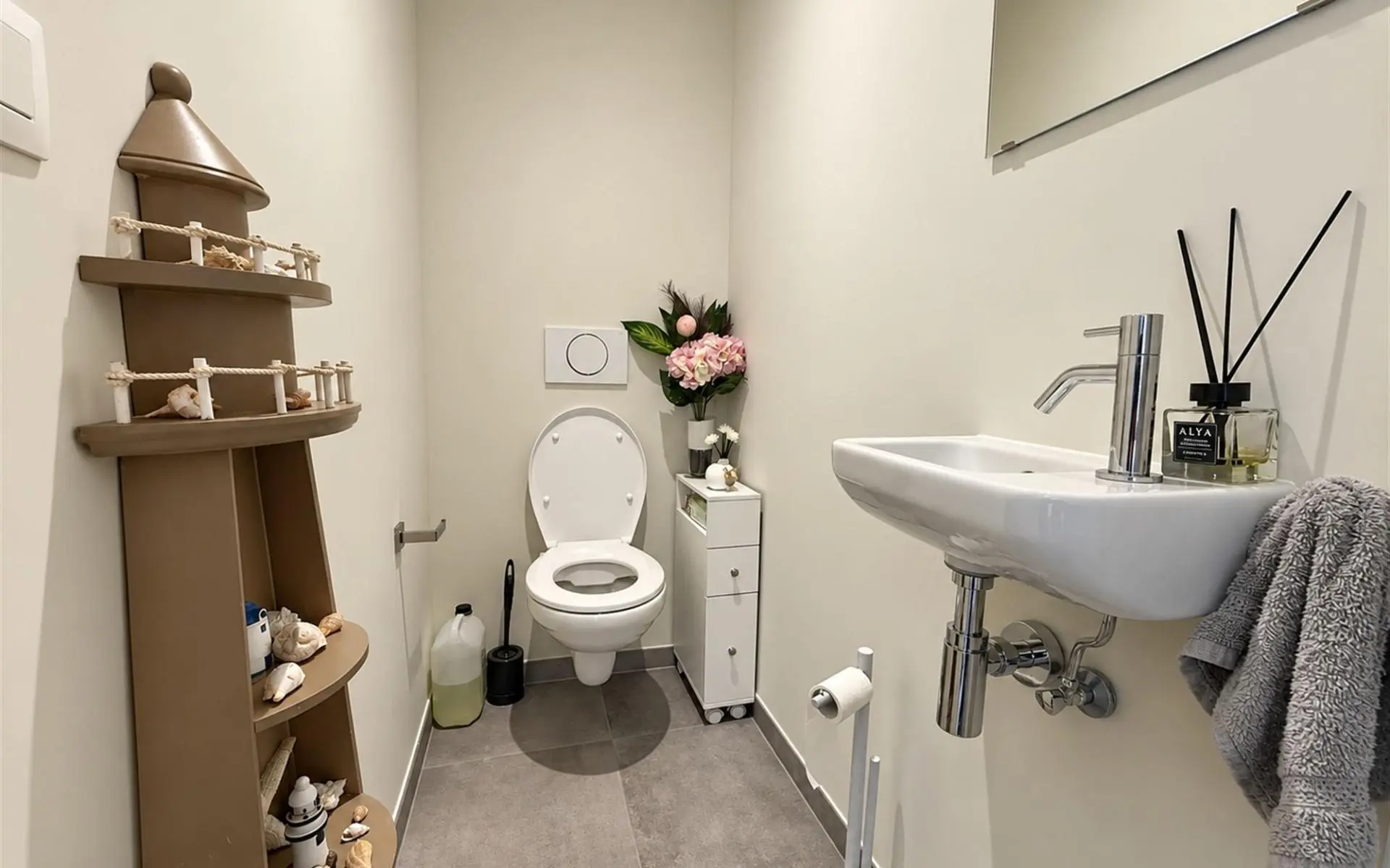Appartement 6210 Frasnes-Lez-Gosselies
