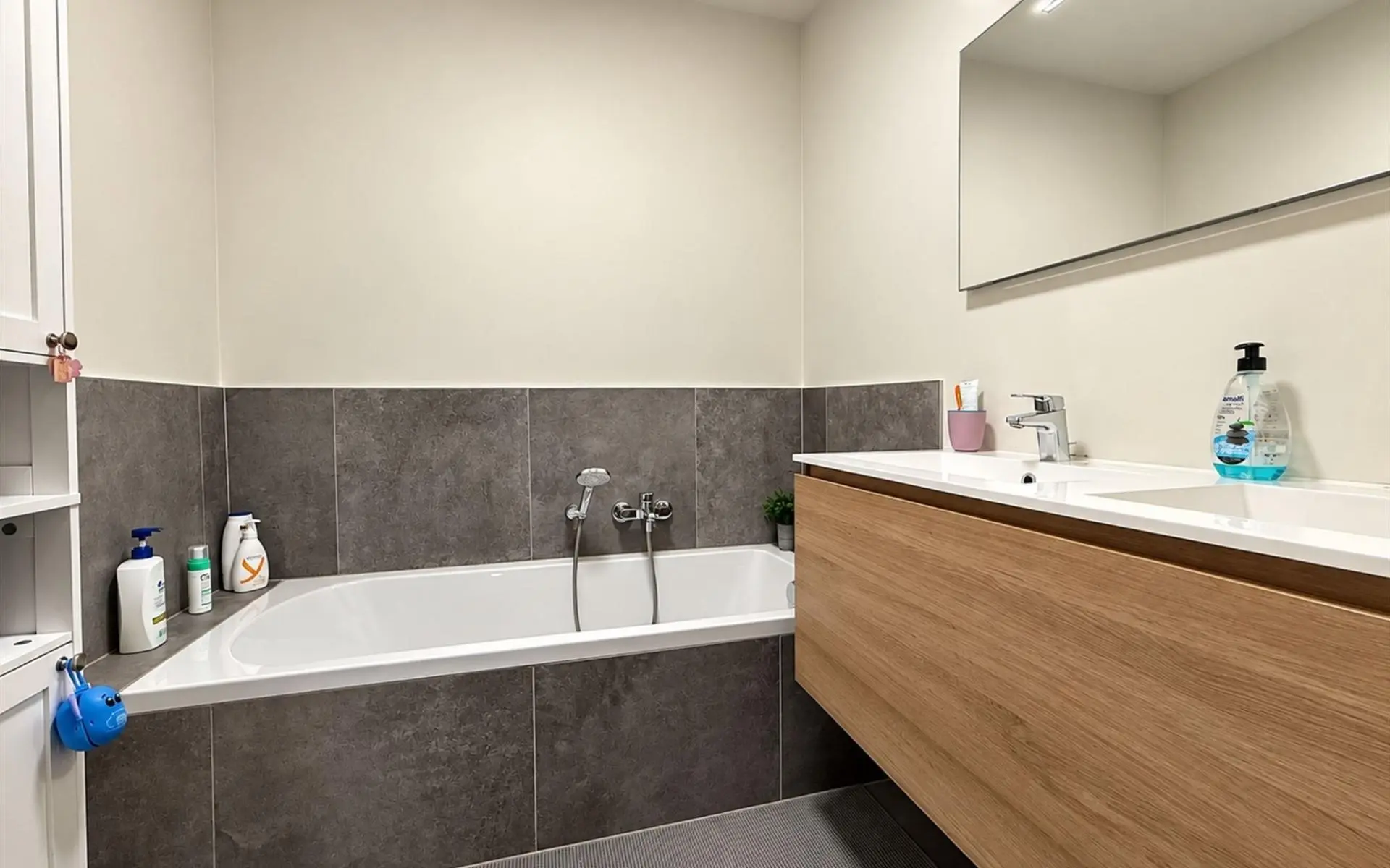 Appartement 6210 Frasnes-Lez-Gosselies