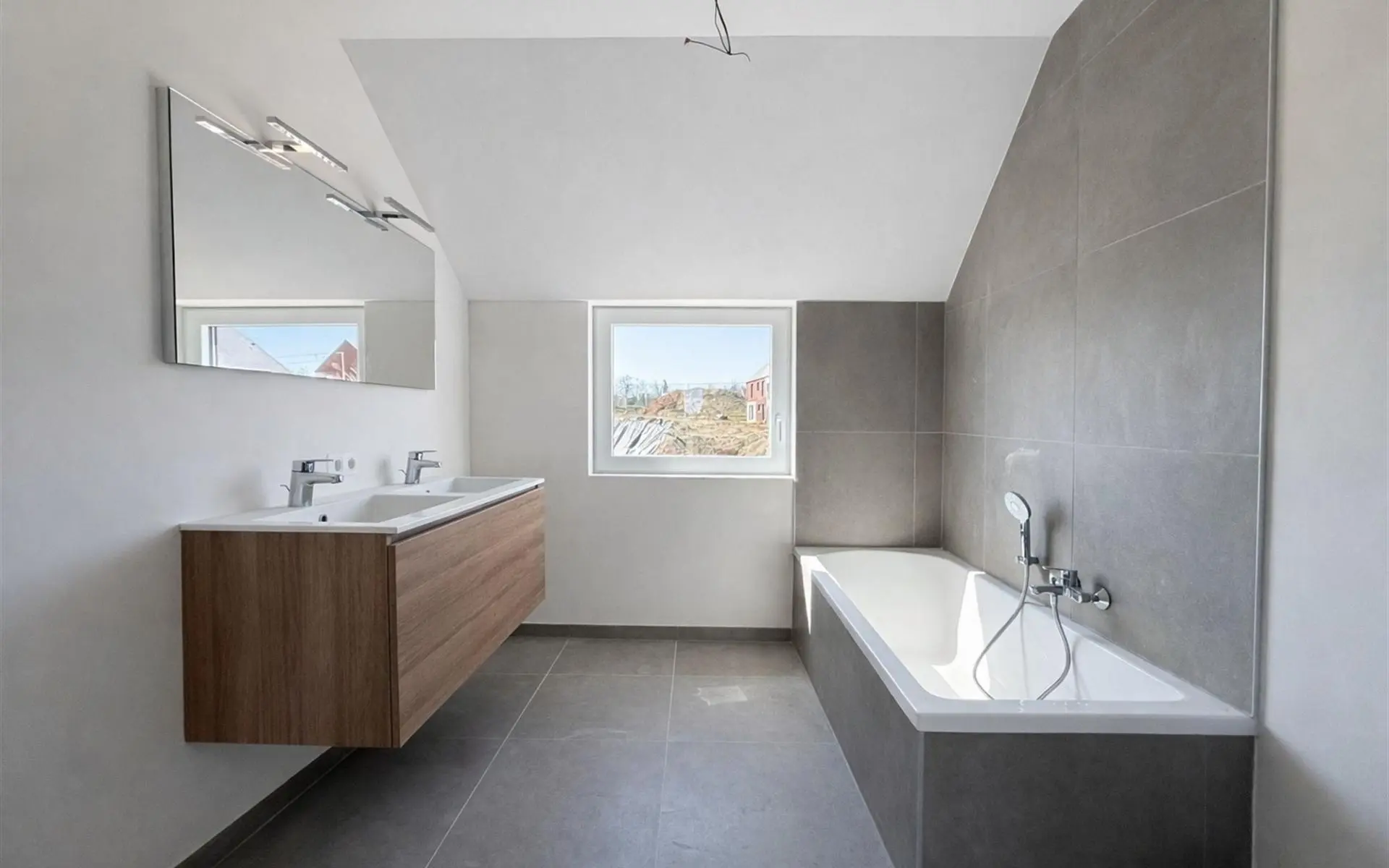 Maison 1460 Ittre