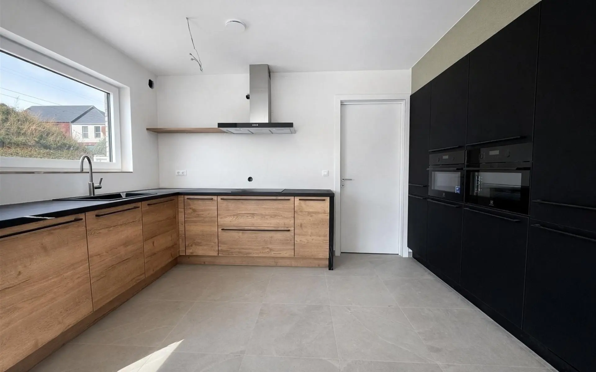 Maison 1460 Ittre