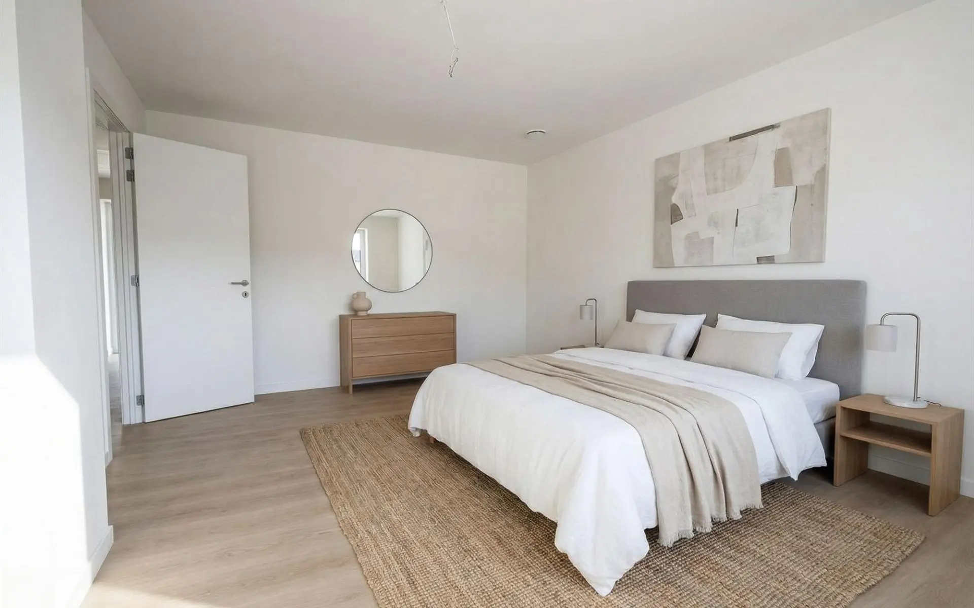 Maison 1460 Ittre