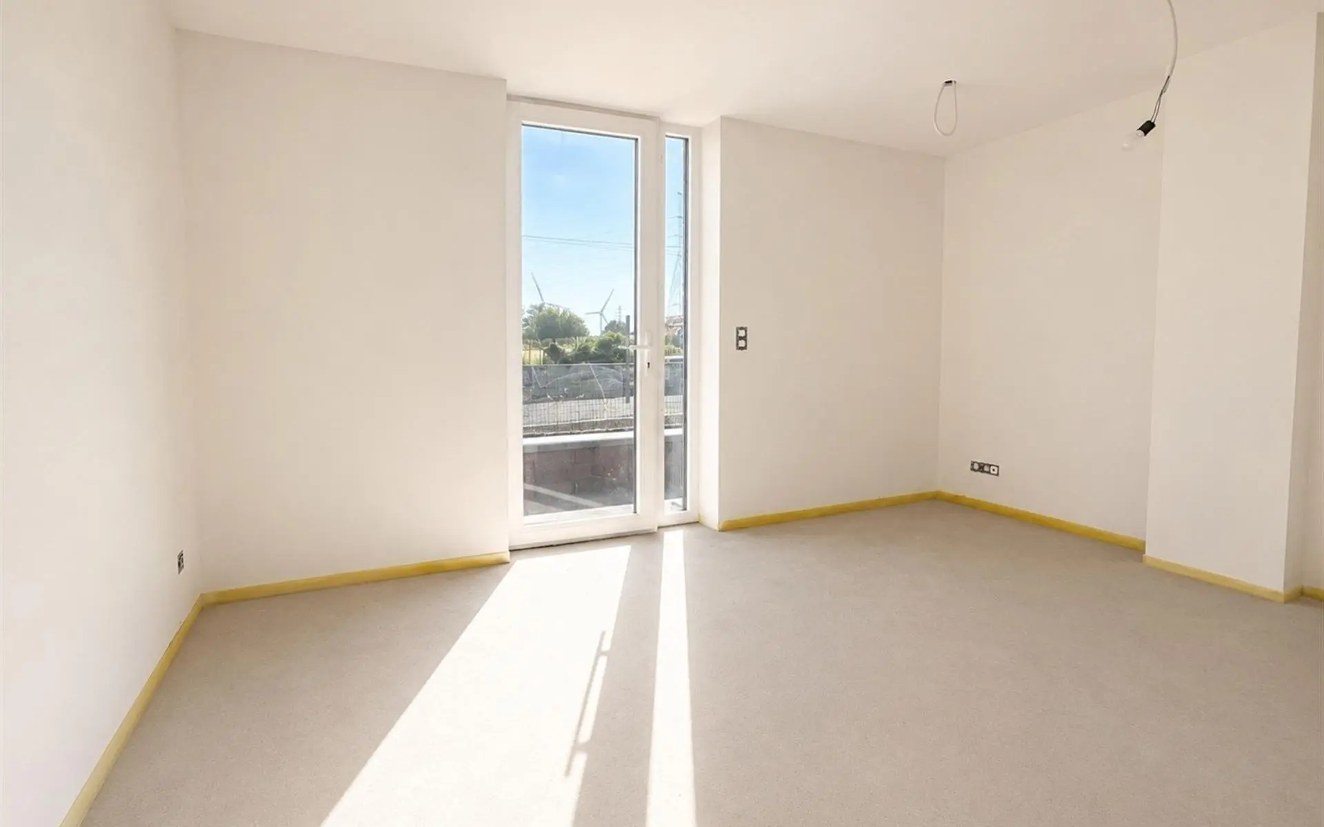 Maison 6181 Gouy-Lez-Pieton