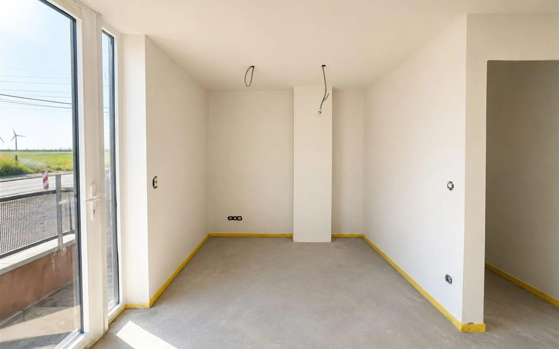 Maison 6181 Gouy-Lez-Pieton