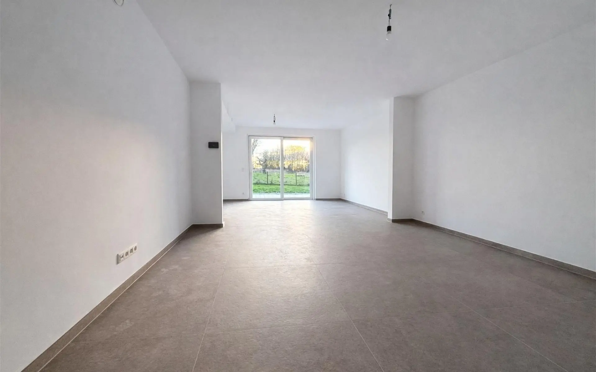 Maison 6181 Gouy-Lez-Pieton