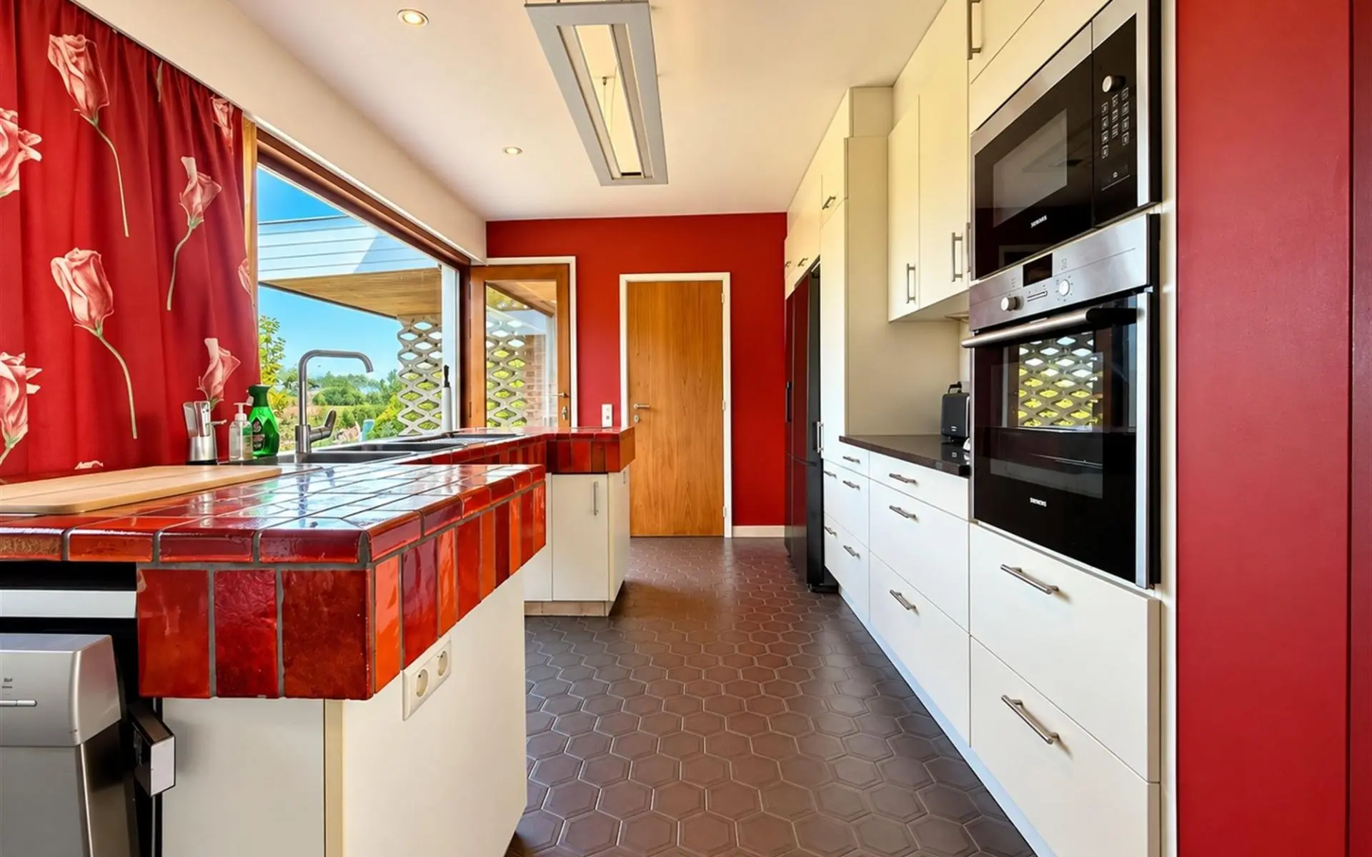 Maison 6210 Les Bons Villers