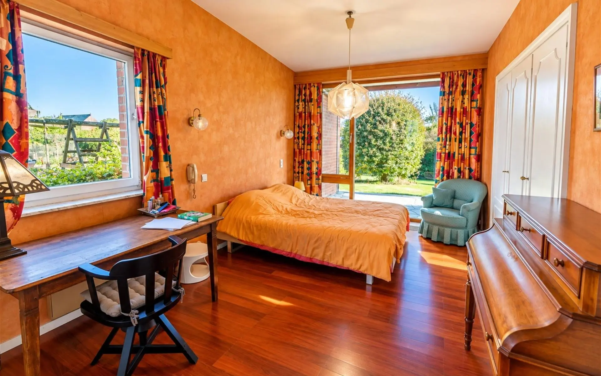Maison 6210 Les Bons Villers