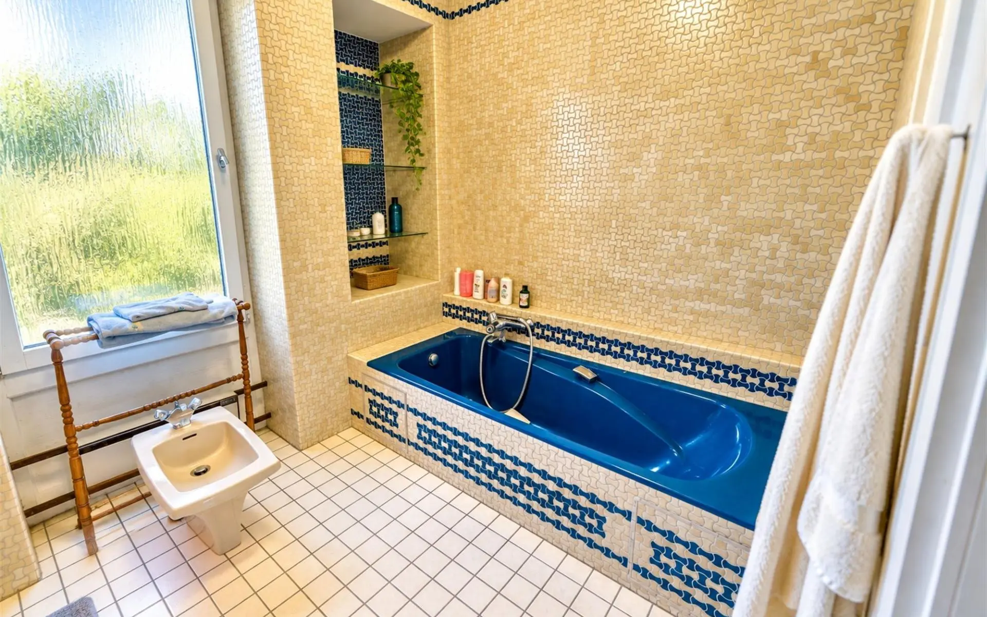 Maison 6210 Les Bons Villers