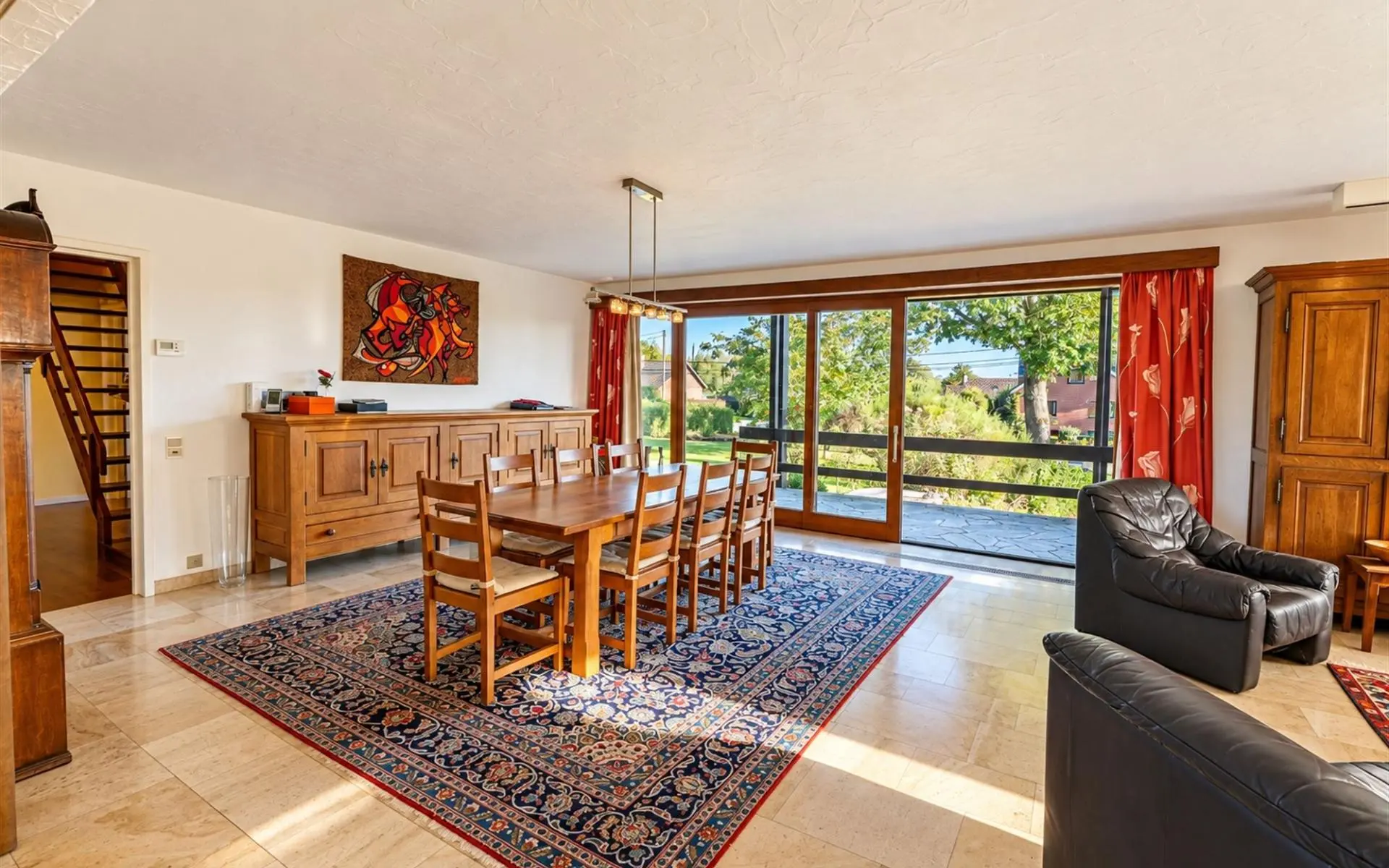 Maison 6210 Les Bons Villers