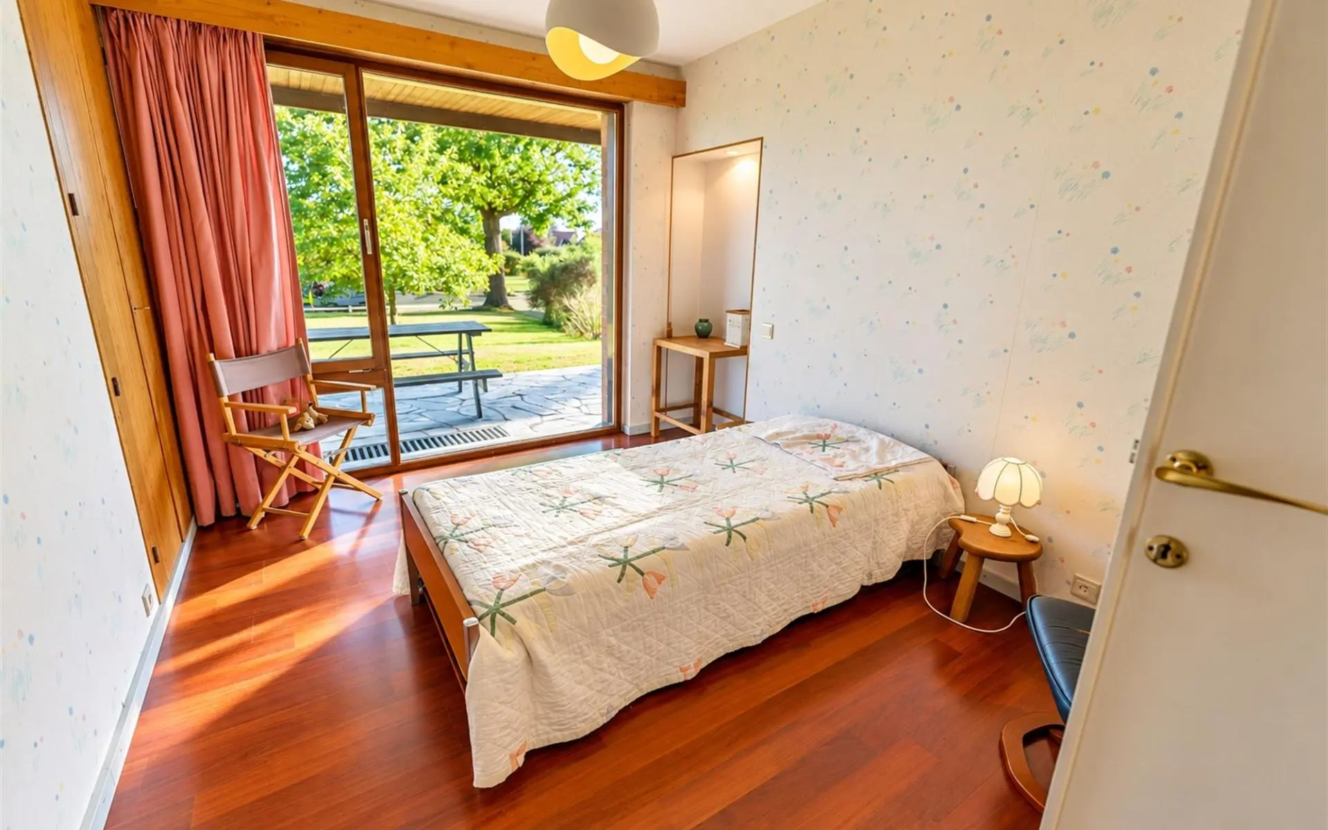 Maison 6210 Les Bons Villers